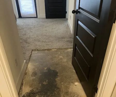 Southeast Restoration of Columbus