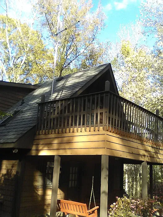 Southeast Restoration of Columbus Picture 4