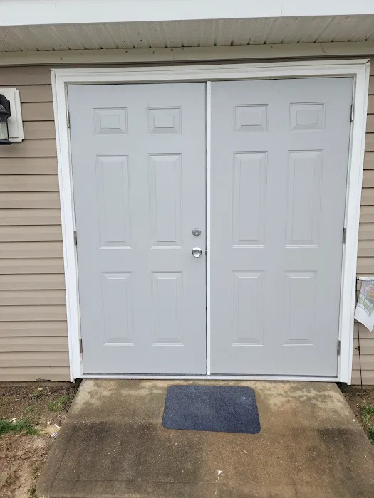 Southeast Restoration of Columbus Picture 2