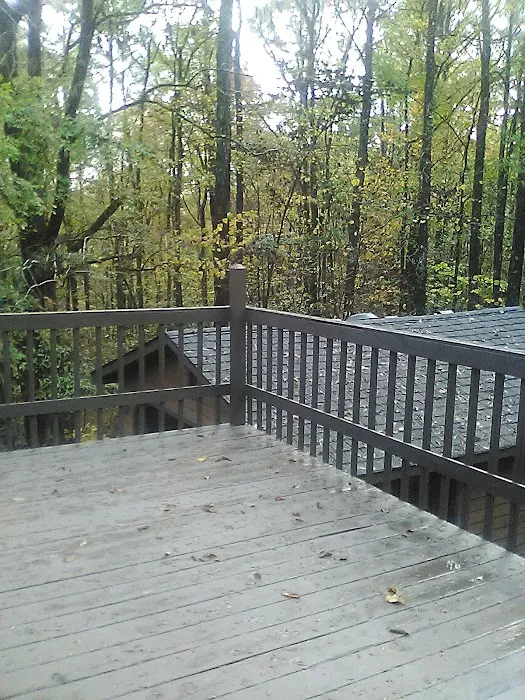 Southeast Restoration of Columbus Picture 9