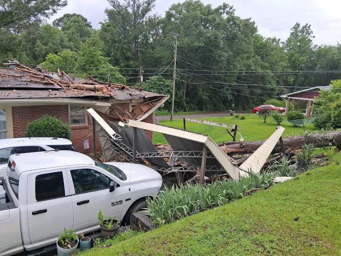 Southeast Restoration of Columbus Picture 8