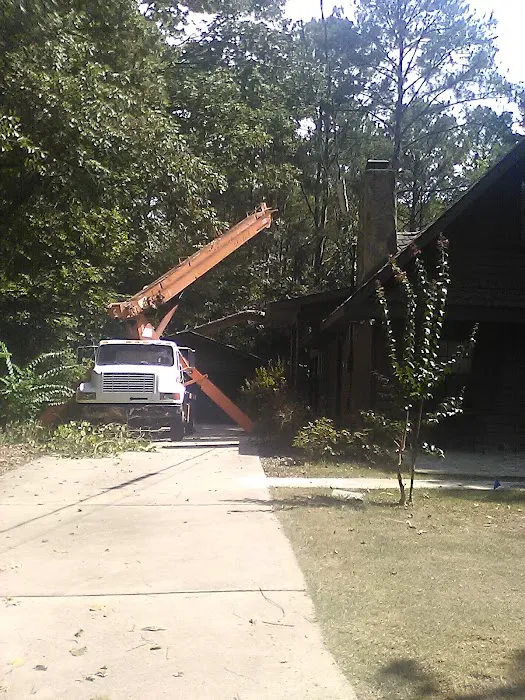 Southeast Restoration of Columbus Picture 6