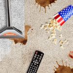 SERVPRO of Columbus | SERVPRO of S. Muscogee / Chattahoochee County