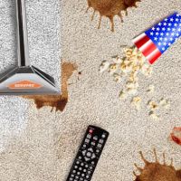 SERVPRO of Columbus | SERVPRO of S. Muscogee / Chattahoochee County ico