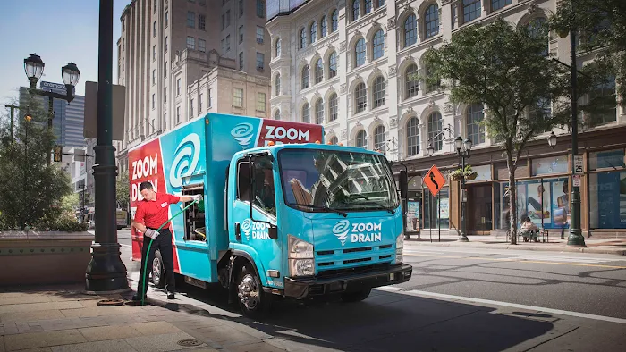 Zoom Drain Picture 8