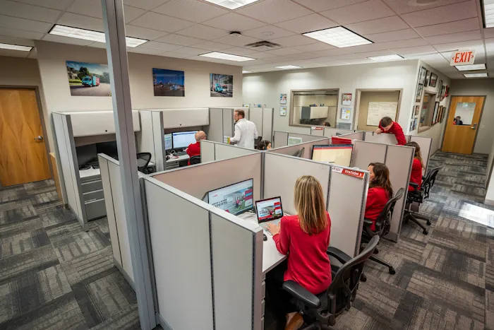 Zoom Drain Picture 3