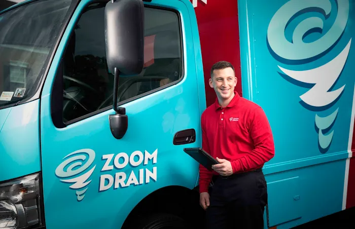 Zoom Drain Picture 1