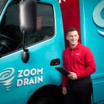 Zoom Drain