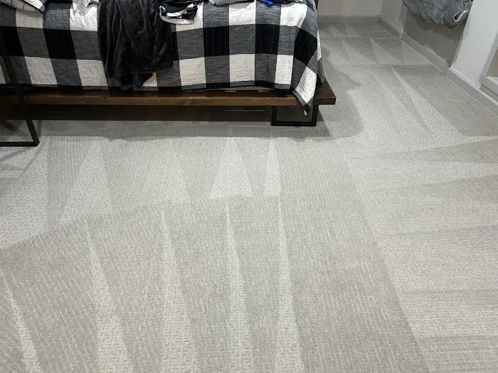 Chem-Dry of East Alabama Picture 6