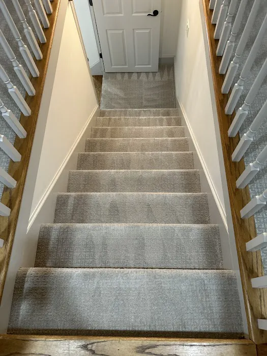 Chem-Dry of East Alabama Picture 8