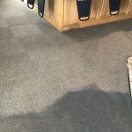 Chem-Dry of East Alabama