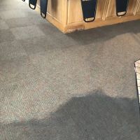 Chem-Dry of East Alabama ico