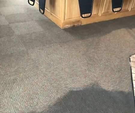 Chem-Dry of East Alabama