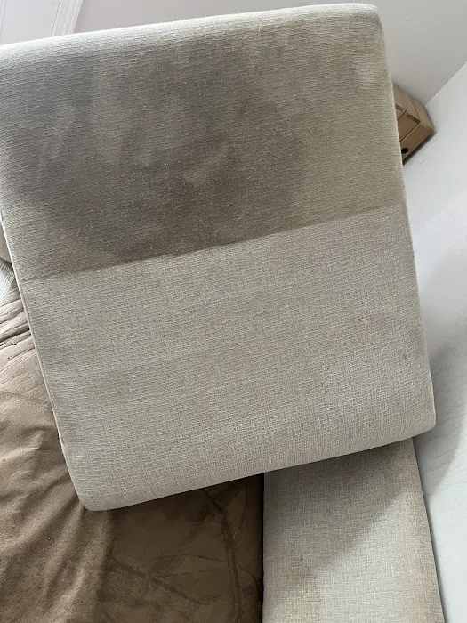 Chem-Dry of East Alabama Picture 3