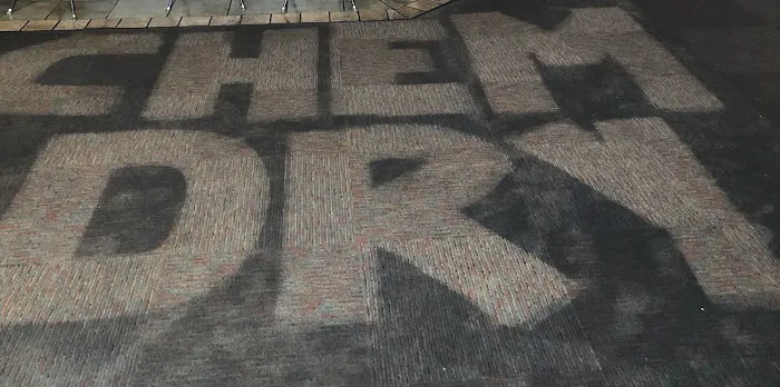 Chem-Dry of East Alabama Picture 2