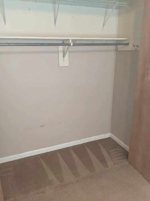 Chem-Dry of East Alabama Picture 7