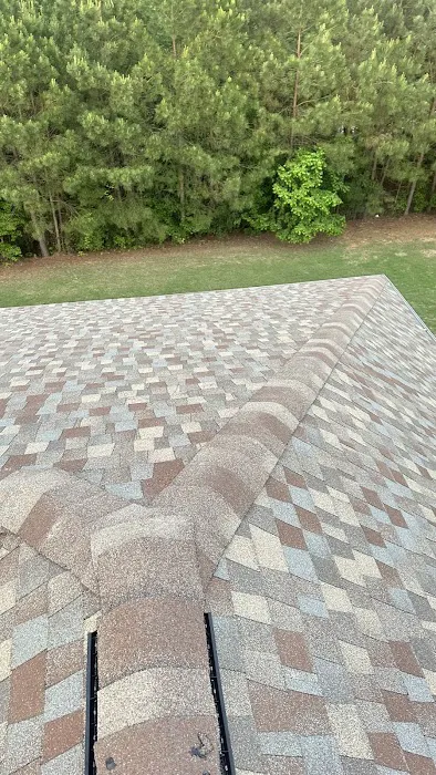 National Restoration Inc Picture 7