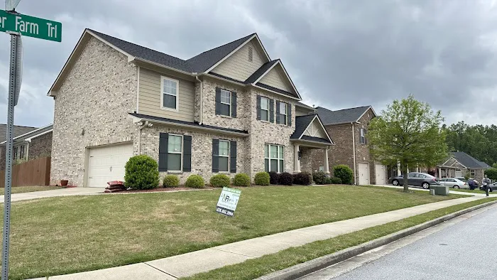 National Restoration Inc Picture 1