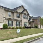 National Restoration Inc