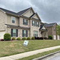 National Restoration Inc ico