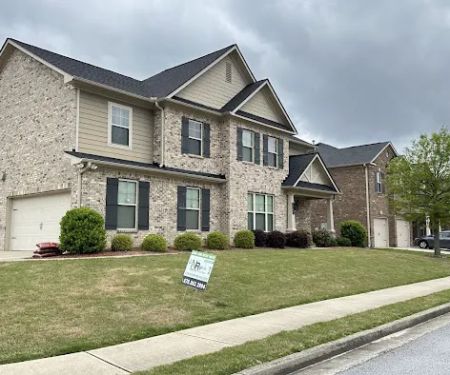 National Restoration Inc