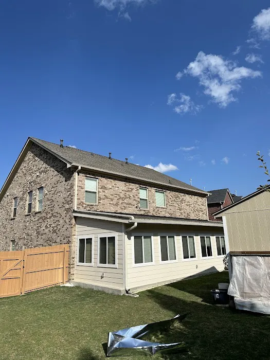 National Restoration Inc Picture 9