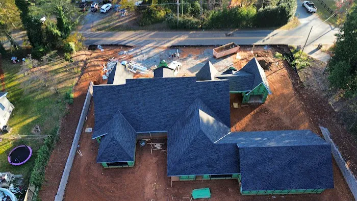 National Restoration Inc Picture 6