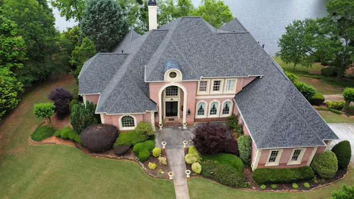 National Restoration Inc Picture 8