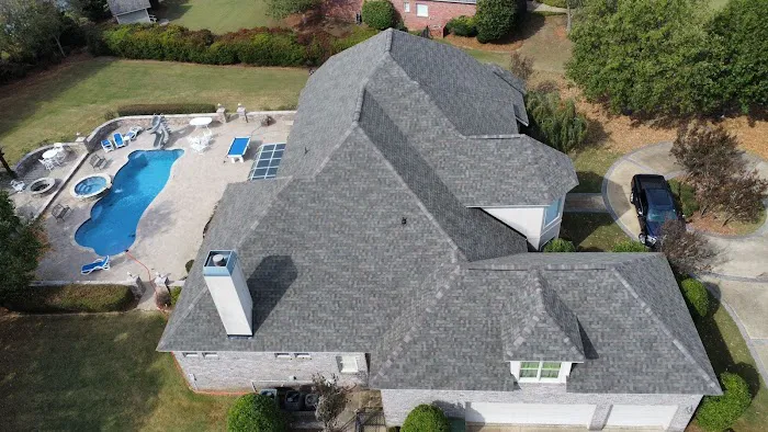 National Restoration Inc Picture 2