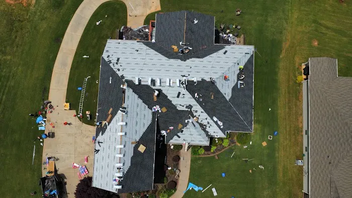 National Restoration Inc Picture 3