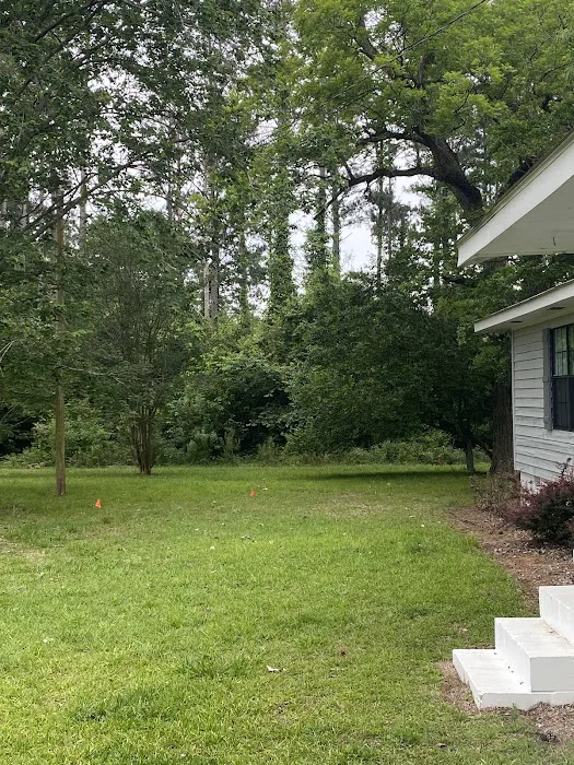 AFS Foundation & Waterproofing Specialists Picture 1