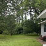 AFS Foundation & Waterproofing Specialists