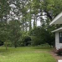 AFS Foundation & Waterproofing Specialists ico