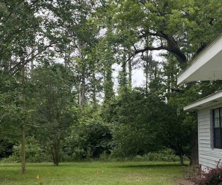 AFS Foundation & Waterproofing Specialists