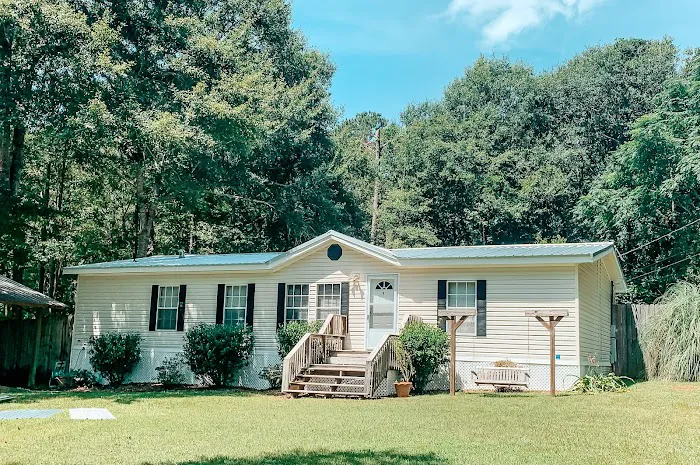 Storm Pros Commercial & Residential Roofing And Construction Picture 9