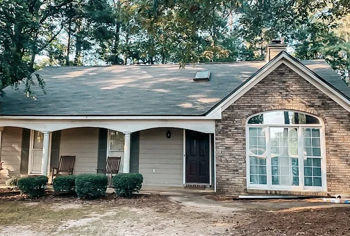 Storm Pros Commercial & Residential Roofing And Construction Picture 8