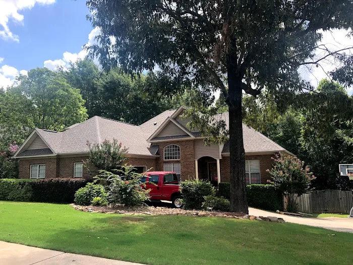 Storm Pros Commercial & Residential Roofing And Construction Picture 3