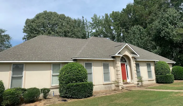 Storm Pros Commercial & Residential Roofing And Construction Picture 5