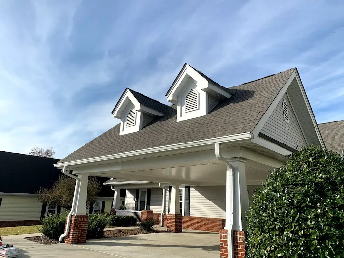 Storm Pros Commercial & Residential Roofing And Construction Picture 7