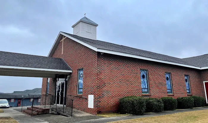 Storm Pros Commercial & Residential Roofing And Construction Picture 1