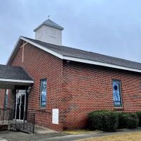 Storm Pros Commercial & Residential Roofing And Construction ico