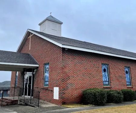 Storm Pros Commercial & Residential Roofing And Construction