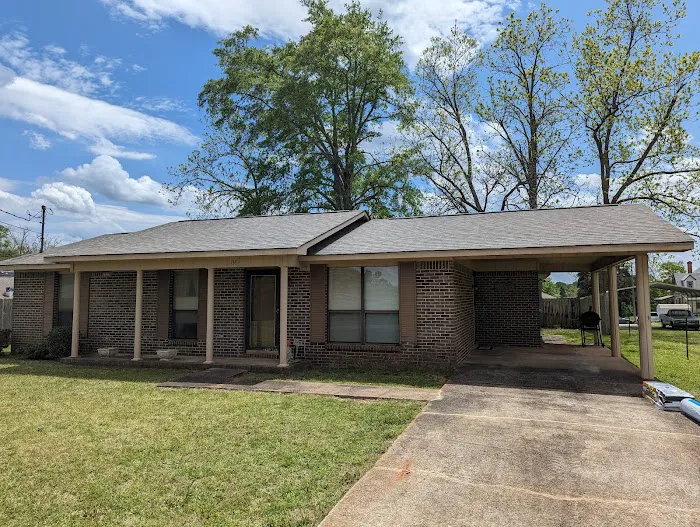 Storm Pros Commercial & Residential Roofing And Construction Picture 2