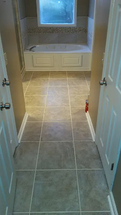 LYH Enterprises Picture 6