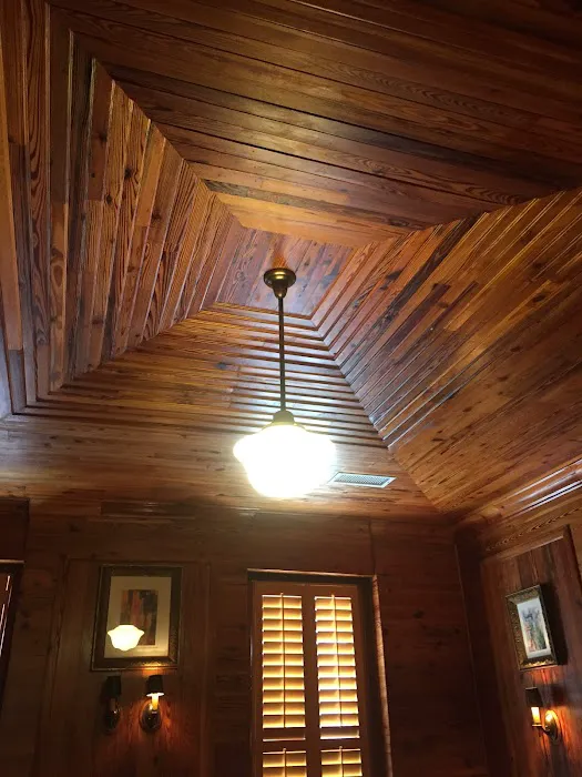 LYH Enterprises Picture 5