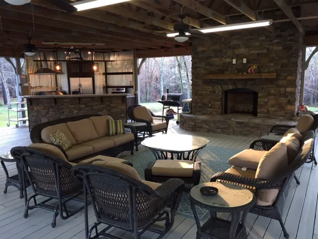 LYH Enterprises Picture 10