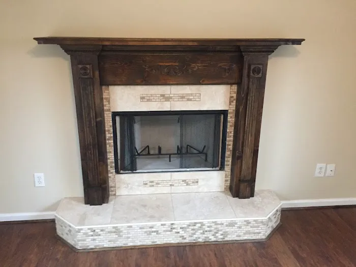 LYH Enterprises Picture 8