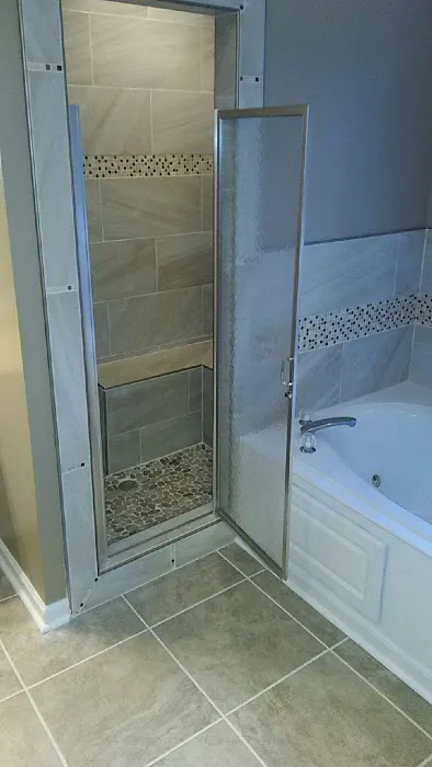 LYH Enterprises Picture 7