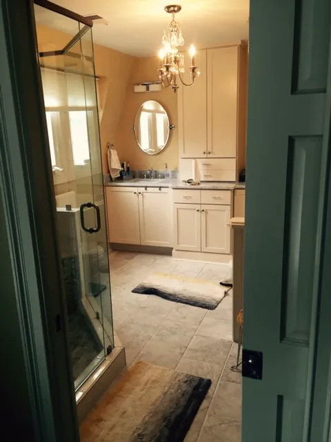 LYH Enterprises Picture 2