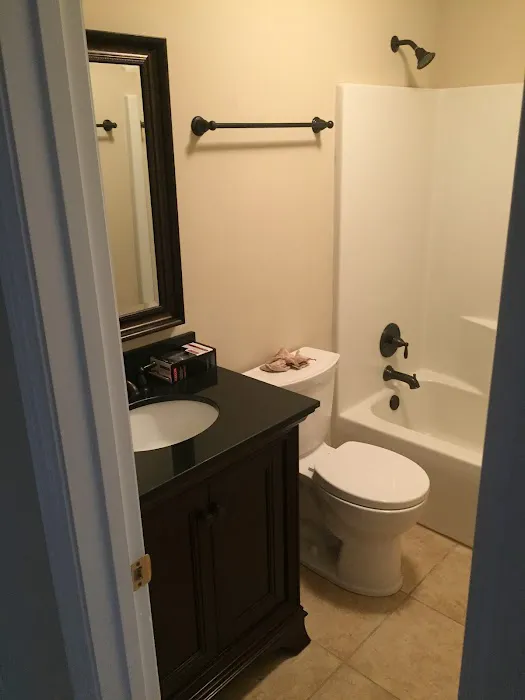 LYH Enterprises Picture 1